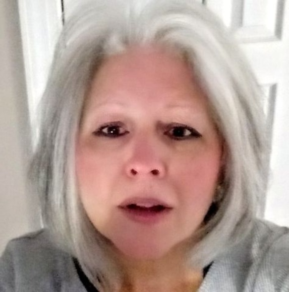 lori_triplett